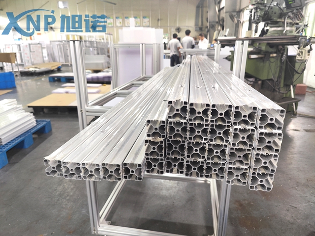 選購、加工工業(yè)鋁型材常問的7個常見問題.jpg