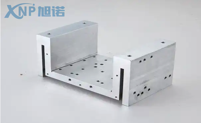 購買鋁型材滑軌時(shí)要注意哪些小細(xì)節(jié)？.png