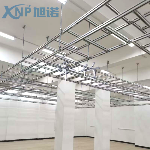 定制鋁合金走線架常見(jiàn)產(chǎn)品規(guī)格以及報(bào)價(jià)分析！.png